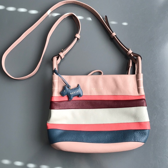 RADLEY LONDON Handbags - RADLEY LONDON